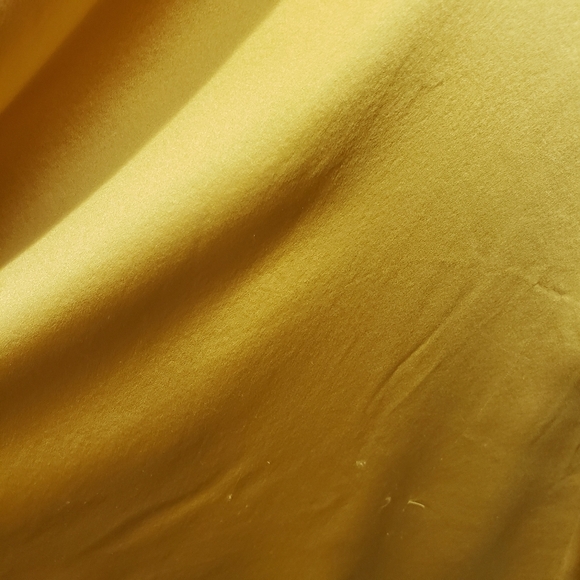 Reformation Nerida Silk Dress Size 2 - Picture 13 of 15